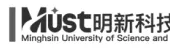 明新科技大學